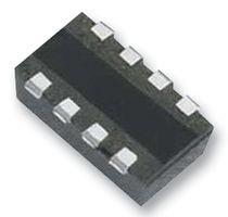 ON SEMICONDUCTOR,NTHS5404T1G,MOSFET, N ON SEMICONDUCTORNTHS5404T1G