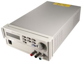 AGILENT TECHNOLOGIES,U8001A,POWER SUPPLY, BENCH, 30V, 3A AGILENT TECHNOLOGIESU8001A