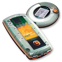 STMICROELECTRONICS,STM3210E-PRIMER,STARTER KIT, STM32, LCD, JOYSTICK STMICROELECTRONICSSTM3210E-PRIMER