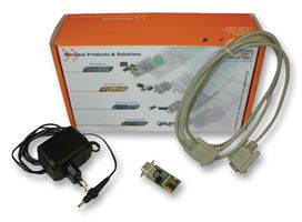 ADEUNIS,ARF7069B,ARF32, BLUETOOTH V2, DATA, DEMO ADEUNISARF7069B