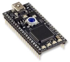 NXP,OM11043,LPC1768, MBED PROTOTYPING BOARD NXPOM11043