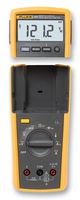 FLUKE,FLUKE 233,MULTIMETER, DIGITAL, HAND HELD FLUKEFLUKE 233