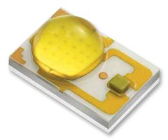 LUMILEDS,LXML-PWC2,LED, REBEL, ES, HIGH POWER LUMILEDSLXML-PWC2