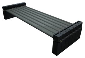 SAMTEC,IDD-05-G,CONTATTO, 2,54MM, IDC / IDT, A SAMTECIDD-05-G