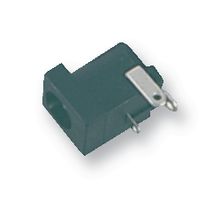 CLIFF ELECTRONIC COMPONENTS,DC10B,SOCKET, PCB, DC POWER, 2.5MM, CLIFF ELECTRONIC COMPONENTSDC10B