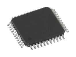 ATMEL,ATMEGA32U4-AU,MCU, 8BIT, MEGAAVR, 16MHZ, TQFP ATMELATMEGA32U4-AU
