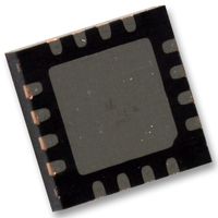 TEXAS INSTRUMENTS,BQ24230RGTT,CARICA BATTERIA AL LITIO, 0.5A TEXAS INSTRUMENTSBQ24230RGTT