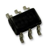 TEXAS INSTRUMENTS,TMP20AIDRLT,IC, TEMP SENSOR, ANLG OUT, 6SOT TEXAS INSTRUMENTSTMP20AIDRLT