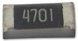 MULTICOMP,MC0063W06031330R,RESISTORE, 330R, 0.063W, 1%, 0603 MULTICOMPMC0063W06031330R