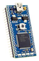 NXP,OM11043,LPC1768, MBED PROTOTYPING BOARD NXPOM11043