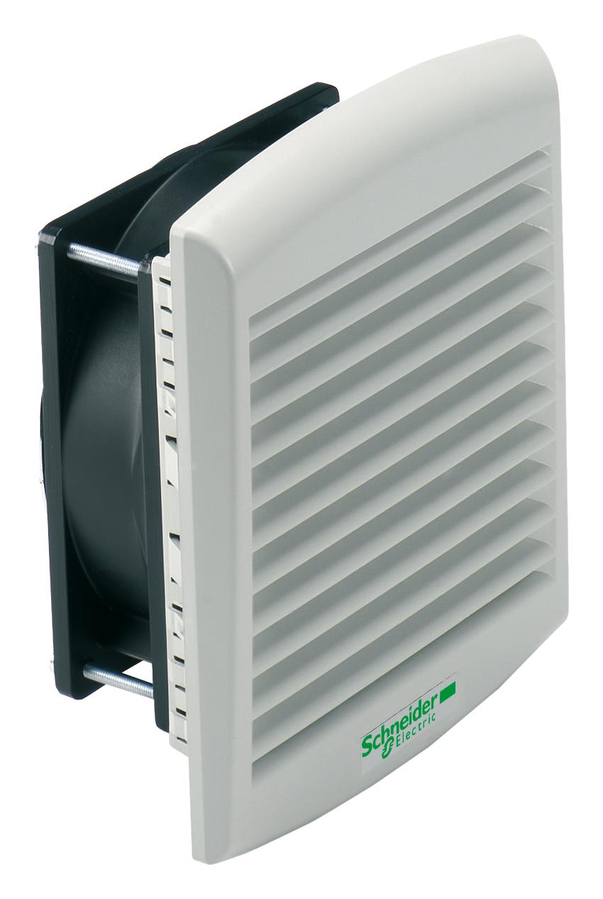 NSYCVF85M230PF Schneider Electric Raffreddamento Per Alloggiamenti