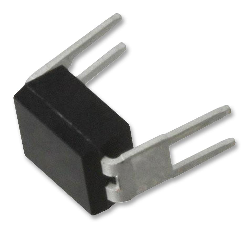 IRFD210PBF Vishay MOSFET Di Potenza Canale N 200 V Farnell Italia