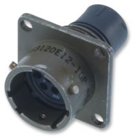 ITT CANNON KPT00F10-98P