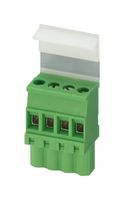 VISHAY IHLP6767GZER1R5M11