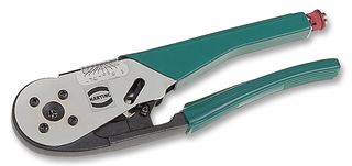 HARTING 09 99 000 0001