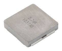 VISHAY IHLP6767GZER8R2M11