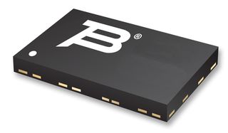 BOURNS TBU-PK085-100-WH