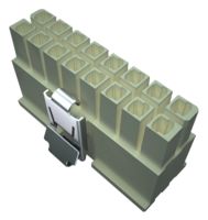 SAMTEC IPBD-04-D