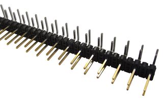 SAMTEC TSW-224-16-F-D-RA