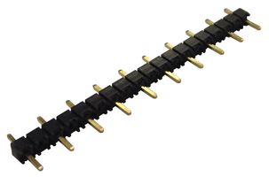 SAMTEC TSW-216-10-F-S