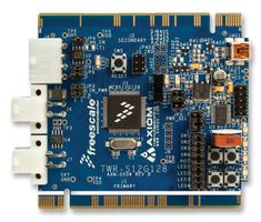 NXP TWR-S12G128