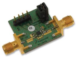 NXP MC13850-2400EVK