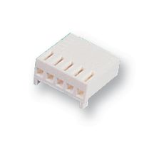 MOLEX 22-01-2135