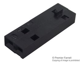 AMP - TE CONNECTIVITY 103648-1.