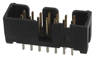3M D2514-6002-AR.