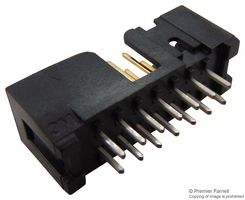 3M D2514-6002-AR.