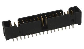 3M D2534-6002-AR.