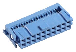 AMP - TE CONNECTIVITY 1-1658526-2