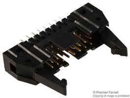 AMP - TE CONNECTIVITY 5499923-3