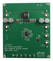LINEAR TECHNOLOGY DC2044A.