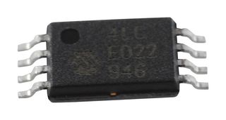 MICROCHIP 24LC128-E/ST