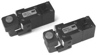 3M 3624-42