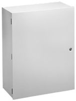 HOFFMAN ENCLOSURES A-16N16ALP