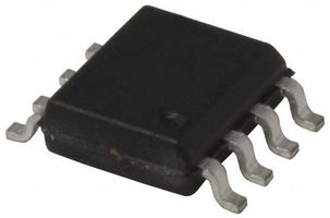 TEXAS INSTRUMENTS TLC555CDR.
