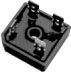 FAIRCHILD SEMICONDUCTOR GBPC2501..