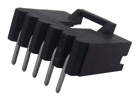 AMP - TE CONNECTIVITY 5-103634-4.