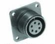 AMPHENOL INDUSTRIAL PT02E-16-8S