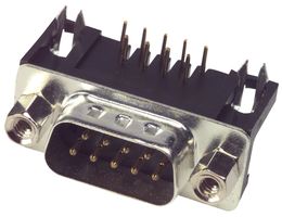 MULTICOMP SPC15261