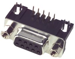 MULTICOMP SPC15282