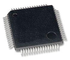 MICROCHIP DSPIC30F6015-20E/PT