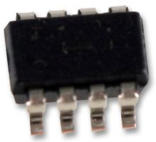 TEXAS INSTRUMENTS SN74LVC2T45DCTR.