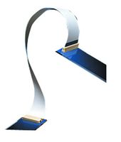 MOLEX 21039-0249
