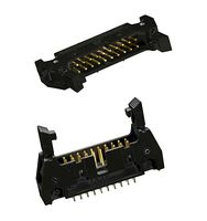 AMP - TE CONNECTIVITY 5102321-9.