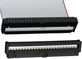 3M D89150-0131HK.