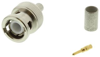 AMP - TE CONNECTIVITY 225395-1.