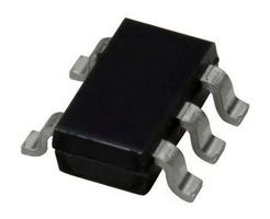 TEXAS INSTRUMENTS TL431IDBVR.